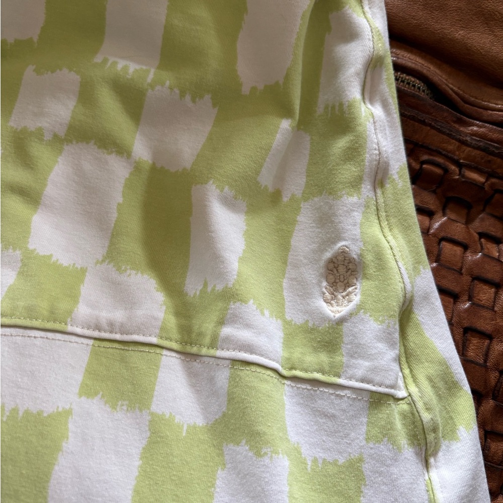 FREE PEOPLE Hot Shot Onesie - Picture 9 of 10